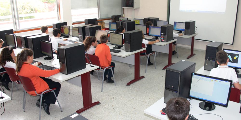 Instalaciones-aula-tic-02