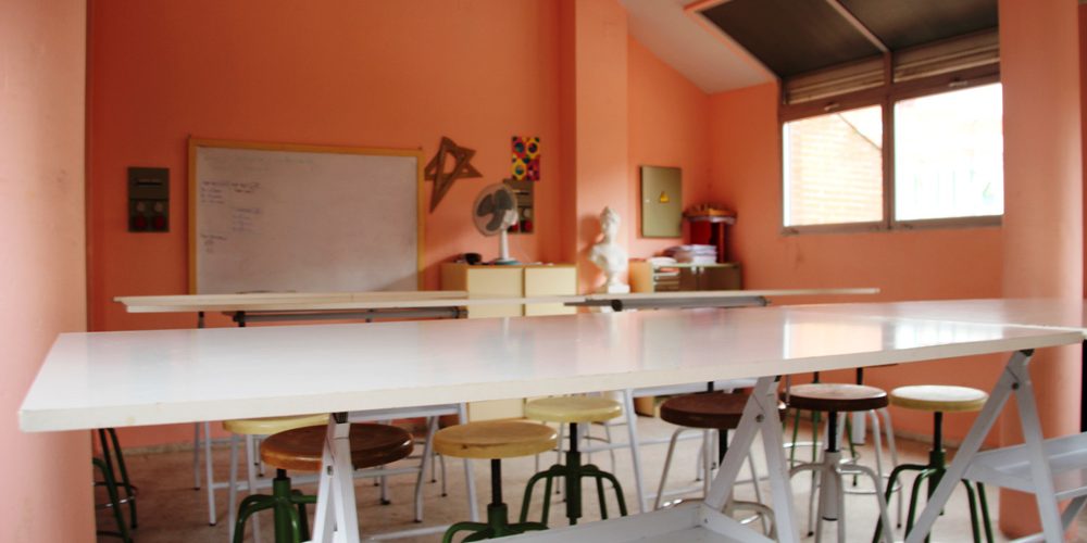 Instalacionesaula-dibujo-01