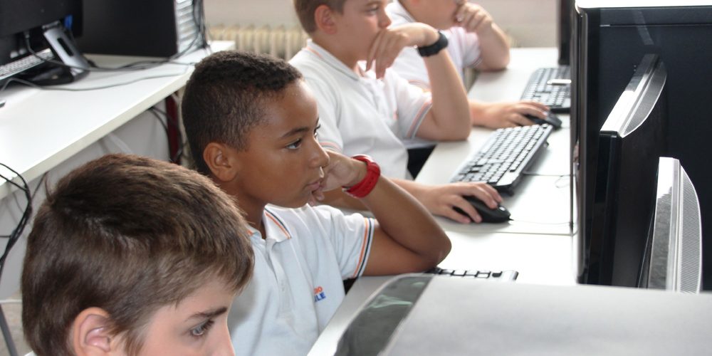 Instalacionesaula-tic-o1