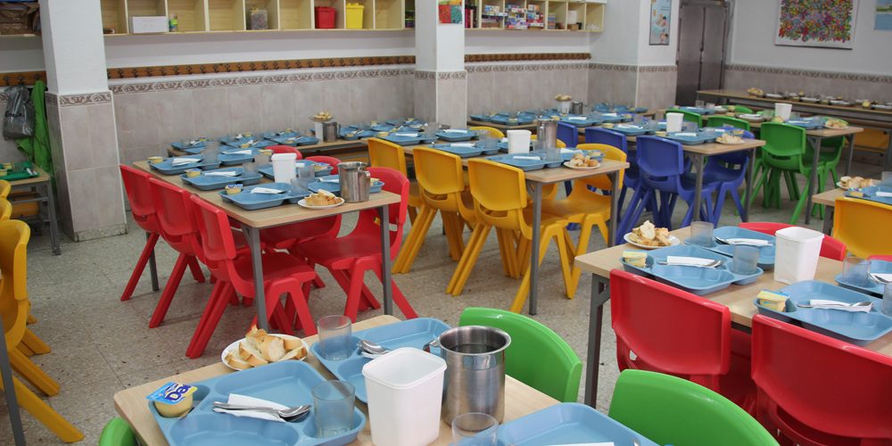 Instalaciones-comedor-02