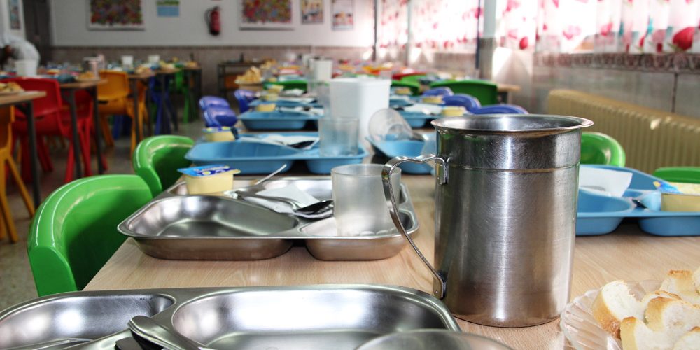 Instalaciones-comerdor