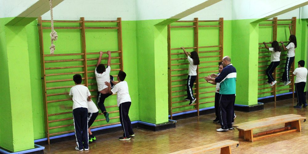 Instalaciones-gimnasio